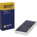 Hengst Filter Filter, Innenraumluft E990LC02