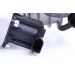 Nissens Turbolader 93193