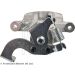 Blue Print Bremssattel ADBP450106