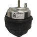Corteco Lagerung, Motor 21652658