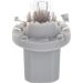 BOSCH Glühlampe Trucklight 1 987 302 514