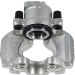 Metzger Bremssattel 6260065