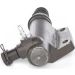 BOSCH Nehmerzylinder, Kupplung 0 986 486 556