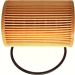 Maxgear Ölfilter 26-0294 Maxgear Ölfilter 26-0294