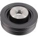 Metzger Riemenscheibe, Kurbelwelle 6400110