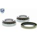 Vaico Radlagersatz Expert Kits + V25-1186