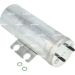 NRF Trockner, Klimaanlage EASY FIT 33198