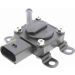 Sensor, Abgasdruck V20-72-0120