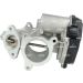 AGR-Ventil 48329 AGR-Ventil 48329