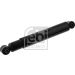 FEBI BILSTEIN 20365 Stoßdämpfer