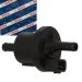 BOSCH Be-/Entlüftungsventil, Kraftstoffbehälter 0 280 142 310