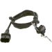 Sensor, Nockenwellenposition 0 281 002 213 Sensor, Nockenwellenposition 0 281 002 213