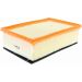 Luftfilter V42-0045 Luftfilter V42-0045