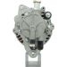 Generator 155.612.105.130 Generator 155.612.105.130
