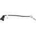 Sensor, Abgastemperatur 707548 Sensor, Abgastemperatur 707548
