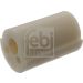 FEBI BILSTEIN 04061 Lagerung, Blattfeder