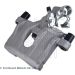 Blue Print Bremssattel ADBP450017