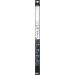 BOSCH A 392 S Scheibenwischer Aerotwin 3 397 007 392 BOSCH A 392 S Scheibenwischer Aerotwin 3 397 007 392