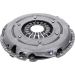 SACHS 3000 970 081 Kupplungssatz XTend SACHS 3000 970 081 Kupplungssatz XTend