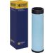 Hengst Filter Sekundärluftfilter E1824LS Hengst Filter Sekundärluftfilter E1824LS