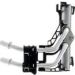 Ölkühler, Automatikgetriebe CLC 306 000P Ölkühler, Automatikgetriebe CLC 306 000P