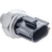 Sensor, Kühlmitteltemperatur ASE 38 000P Sensor, Kühlmitteltemperatur ASE 38 000P