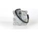 Mahle Kompressor, Klimaanlage BEHR Premium Line ACP 935 000P
