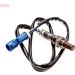 Denso Lambdasonde DOX-1716
