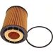 Maxgear Ölfilter 26-0290