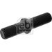 FEBI BILSTEIN 01277 Radbolzen