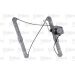 Fensterheber 850040 Fensterheber 850040