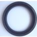 Wellendichtring, Radnabe 19016624B Wellendichtring, Radnabe 19016624B