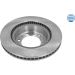 Bremsscheibe 30-15 521 0132 Bremsscheibe 30-15 521 0132