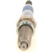 BOSCH 0 242 129 525 Zündkerze Iridium