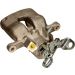 Maxgear Bremssattel 82-0321