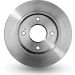 Bremsscheibe 8DD 355 105-171 Bremsscheibe 8DD 355 105-171