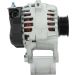 Generator 155.905.120.000