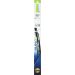 Valeo Wischblatt Scheibenwischer SILENCIO CONVENTIONAL SET 574276