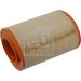 FEBI BILSTEIN 39752 Luftfilter