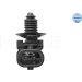 Meyle Sensor, Abgastemperatur MEYLE-ORIGINAL: True to OE 514 800 0031