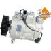 Kompressor, Klimaanlage 32262 Kompressor, Klimaanlage 32262
