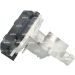 NRF AGR-Ventil EASY FIT 48647