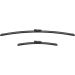 BOSCH A 078 S Scheibenwischer Aerotwin 3 397 014 078