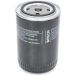 Kraftstofffilter 1 457 429 675 Kraftstofffilter 1 457 429 675