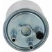 Kraftstofffilter V42-0261