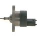 BOSCH Druckregelventil, Common-Rail-System 0 281 002 718