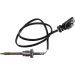 Metzger Sensor, Abgastemperatur 08941093