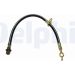 Delphi Bremsschlauch LH6438