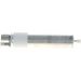 BOSCH Kraftstoffpumpe 0 986 580 131