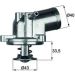 Mahle Thermostat, Kühlmittel BEHR TI 21 87
